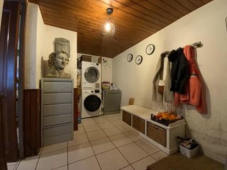  Maison � vendre 5 pi�ces 126 m�