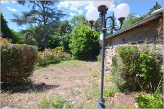  Appartement � vendre 2 pi�ces 59 m�