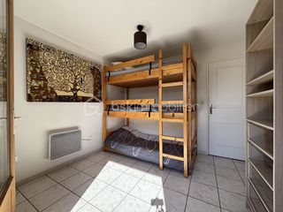  Maison � vendre 6 pi�ces 98 m�