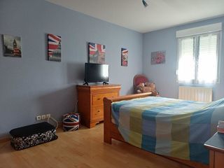  Maison � vendre 6 pi�ces 175 m�