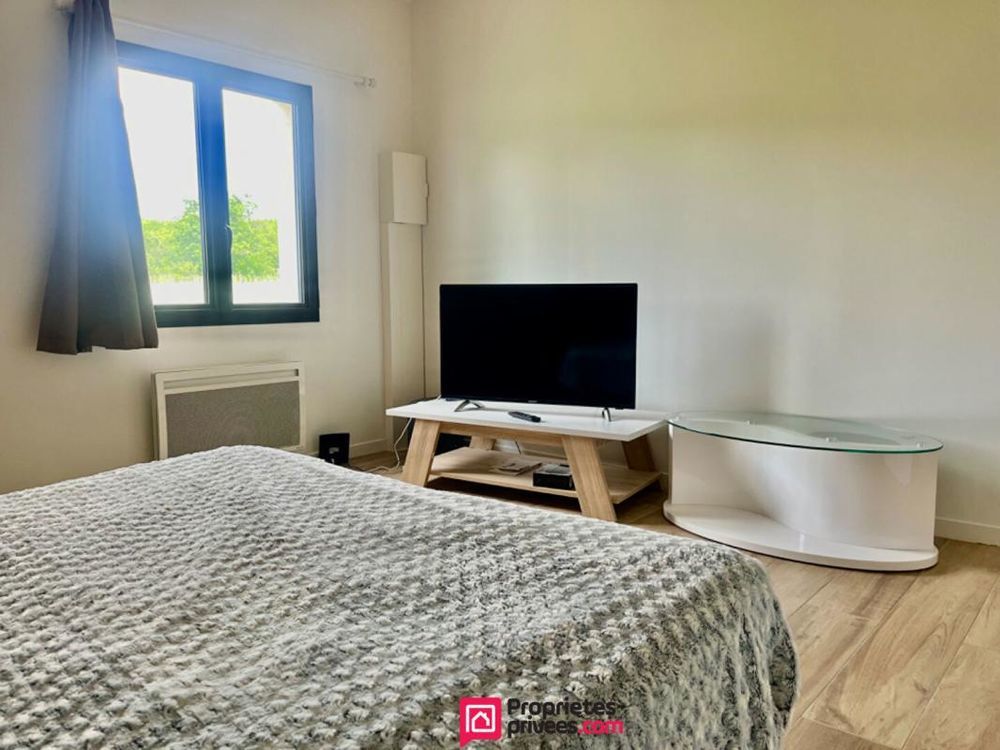 � vendre  Maison Banon (04150)