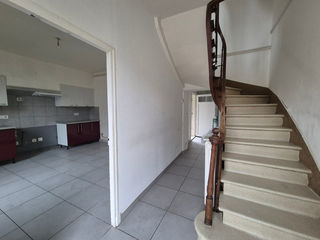  Maison � vendre 4 pi�ces 104 m�