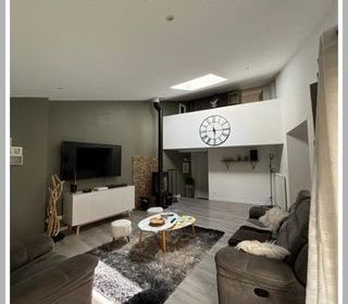  Maison � vendre 6 pi�ces 146 m�