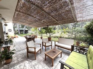  Appartement � vendre 5 pi�ces 127 m�