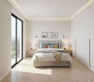  Appartement � vendre 4 pi�ces 100 m�