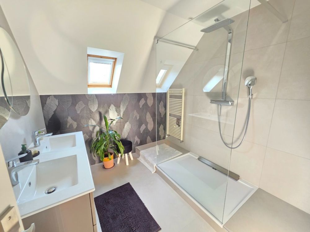 � vendre  Maison La Celle-Saint-Cloud (78170)