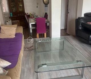  Maison � vendre 7 pi�ces 187 m�