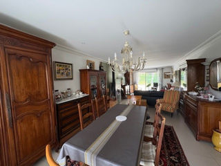  Maison � vendre 6 pi�ces 146 m�