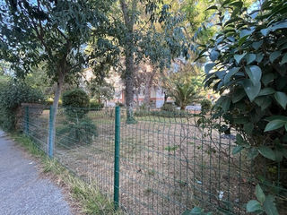  Appartement � vendre 4 pi�ces 72 m�