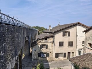  Maison � vendre 4 pi�ces 100 m�