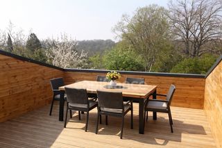  Maison � vendre 4 pi�ces 110 m�