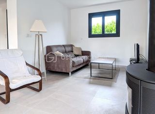  Villa � vendre 4 pi�ces 142 m�