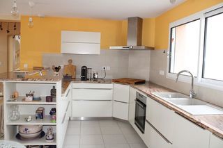  Maison � vendre 5 pi�ces 172 m�