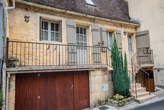  Maison � vendre 6 pi�ces 125 m�