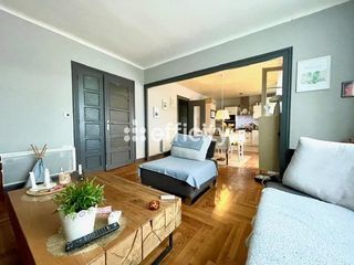  Appartement � vendre 4 pi�ces 102 m�