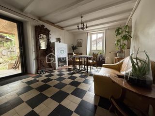  Maison � vendre 5 pi�ces 137 m�