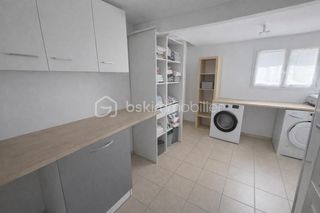  Maison � vendre 5 pi�ces 85 m�