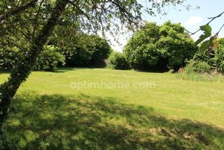  Terrain � vendre 692 m�