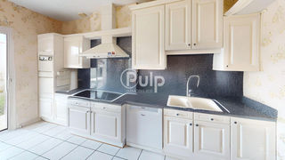  Maison � vendre 5 pi�ces 113 m�