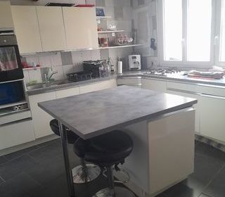  Maison � vendre 5 pi�ces 131 m�