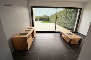  Maison � vendre 3 pi�ces 68 m�