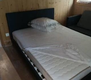  Appartement � louer 1 pi�ce 30 m�