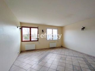  Appartement � vendre 3 pi�ces 75 m�