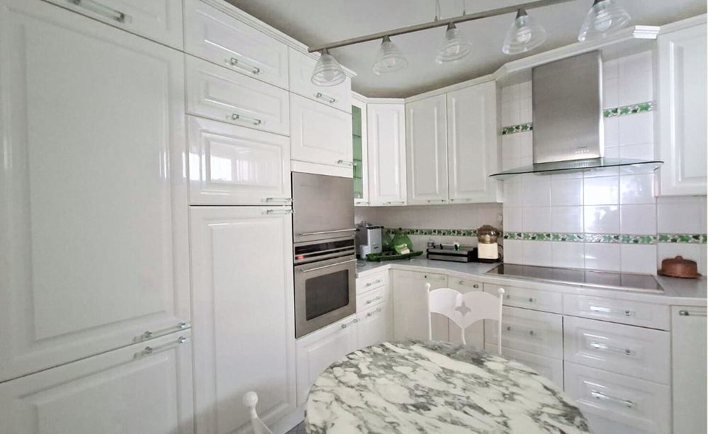 � vendre  Appartement Paris 15