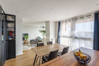  Appartement � vendre 2 pi�ces 64 m�