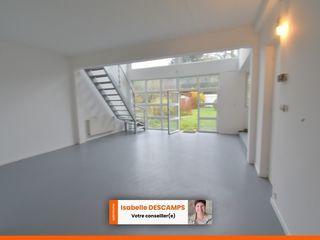  Maison � vendre 7 pi�ces 172 m�