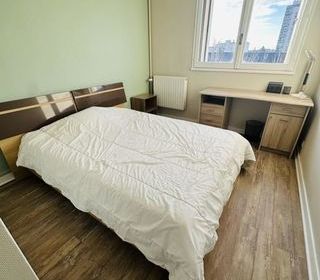  Appartement � vendre 4 pi�ces 83 m�