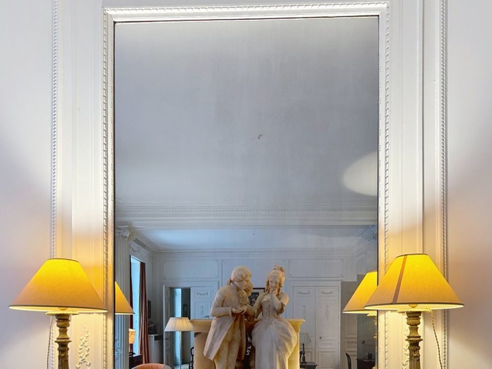 � vendre  Appartement Reims (51100)