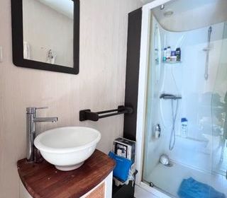  Maison � vendre 4 pi�ces 115 m�