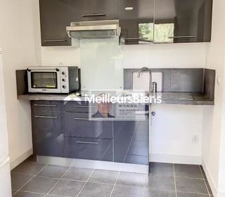  Appartement � louer 1 pi�ce 21 m�