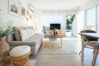  Appartement � vendre 3 pi�ces 55 m�