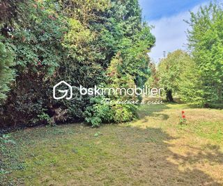  Maison � vendre 4 pi�ces 84 m�