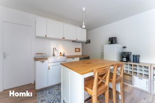  Appartement � vendre 2 pi�ces 37 m�