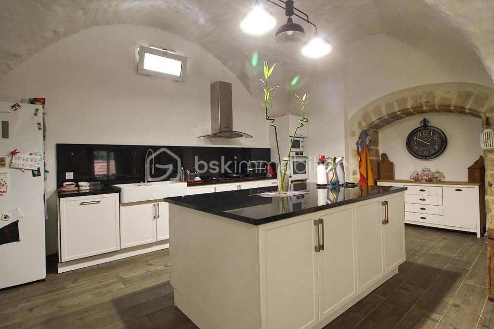 � vendre  Maison Lunel (34400)