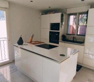  Maison � vendre 5 pi�ces 135 m�