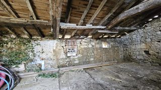  Maison � vendre 1 pi�ce 40 m�