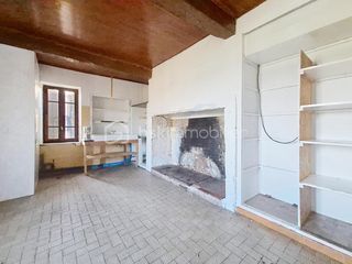  Ferme � vendre 4 pi�ces 100 m�