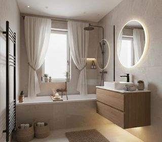  Appartement � vendre 3 pi�ces 58 m�