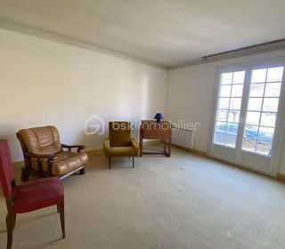  Maison � vendre 7 pi�ces 186 m�