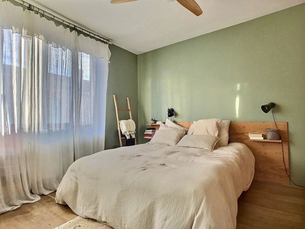 � vendre  Maison B�gles (33130)