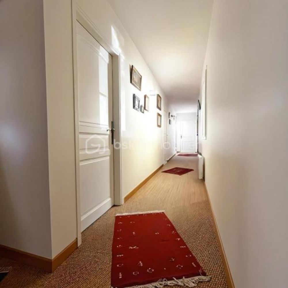 � vendre  Villa Draguignan (83300)