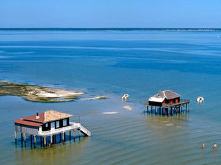  Appartement � vendre 2 pi�ces 41 m�