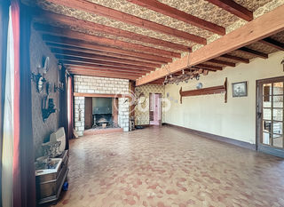  Maison � vendre 5 pi�ces 106 m�