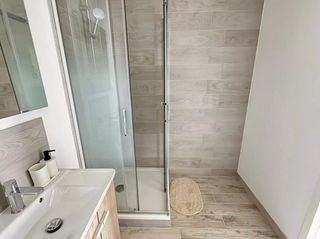  Immeuble � vendre 8 pi�ces 244 m�