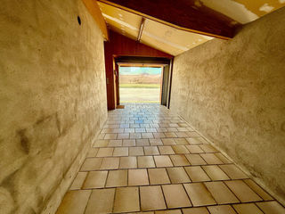  Maison � vendre 10 pi�ces 209 m�