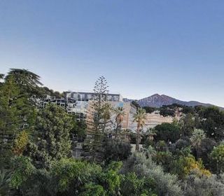  Appartement � vendre 3 pi�ces 72 m�